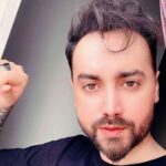دانلود آهنگ جدید سامان جلیلی دروغ